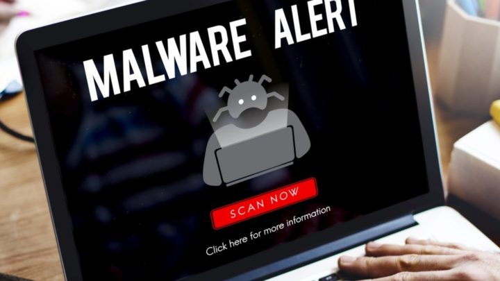 Des experts dissimulent un malware dans une IA