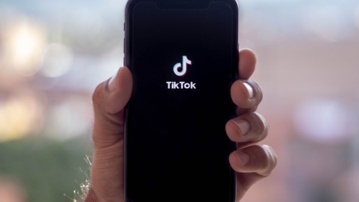 Pourquoi notre méconnaissance de l’impact de TikTok sur la santé mentale est problématique