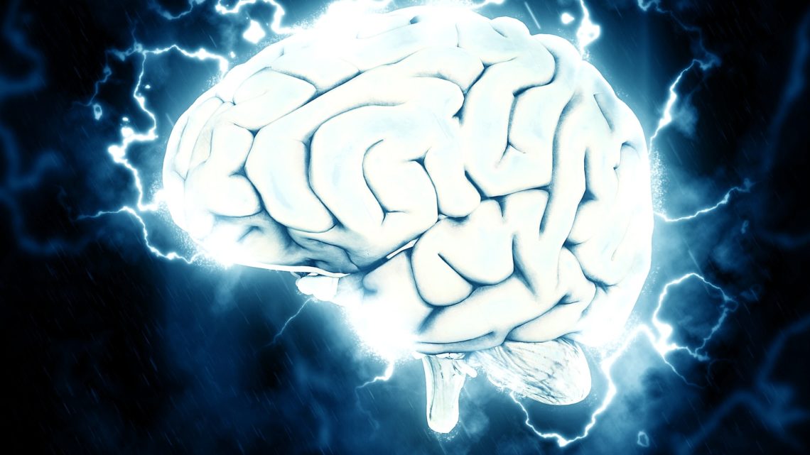 Des chercheurs utilisent l’IA pour comprendre le fonctionnement des drogues dans le cerveau