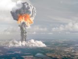 ex-patron google ia bombe nucleaire