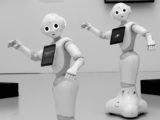 robots futur dons imitation