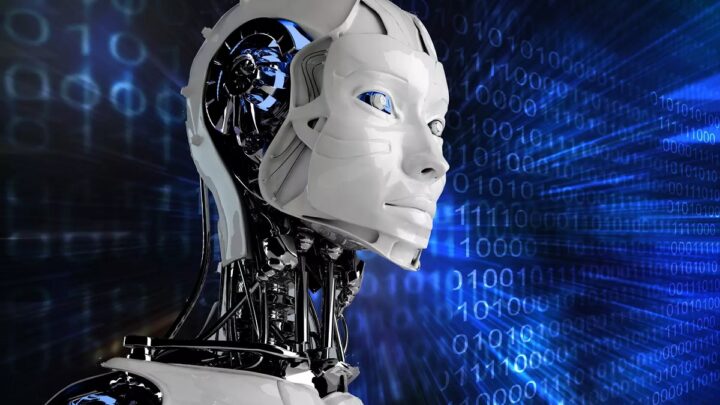 L’intelligence artificielle est-elle capable de détruire l’humanité ?
