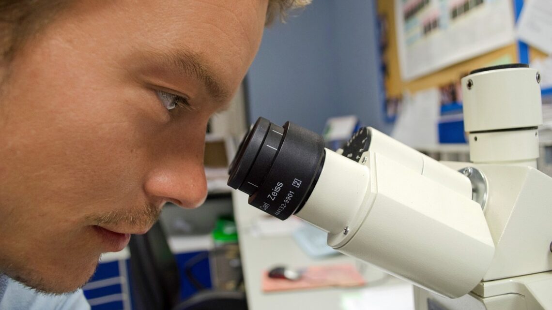 Nosopharm prépare une nouvelle classe d’antibiotique