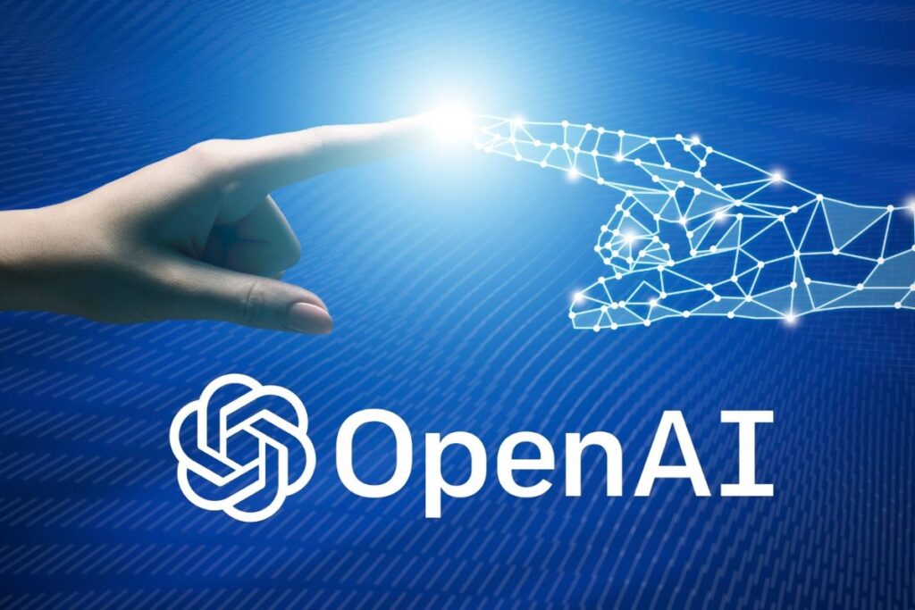 OpenAI change monde ChatGPT