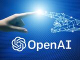 OpenAI change monde ChatGPT