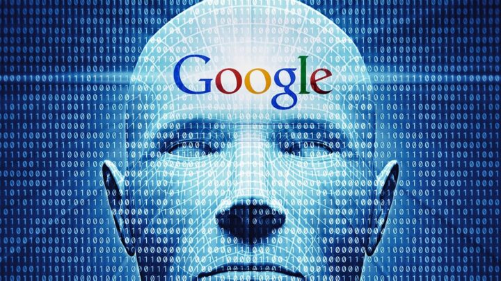 L’IA va chambouler vos outils Google