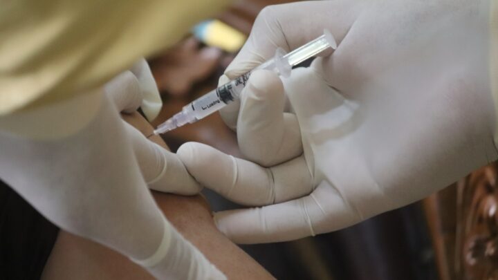 Infections nosocomiales : de l’urgence de développer un vaccin