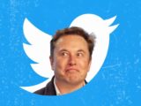 Elon Musk restreint fortement le nombre de tweets journaliers vus