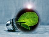 “Industrie Verte” : vers une économie plus durable ?
