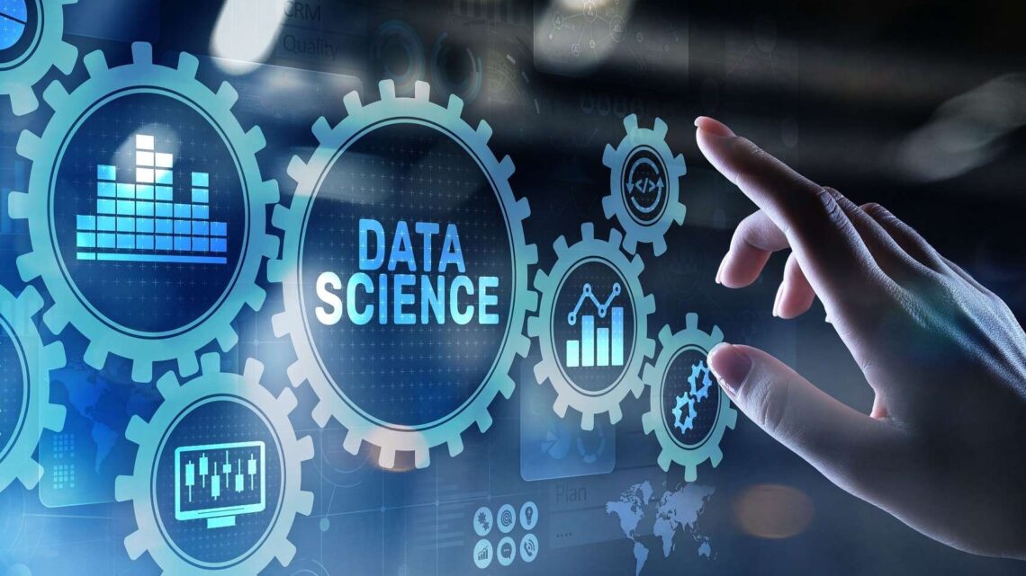 Gartner : que va nous offrir l’intelligence artificielle et la data science