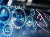 Gartner IA data science