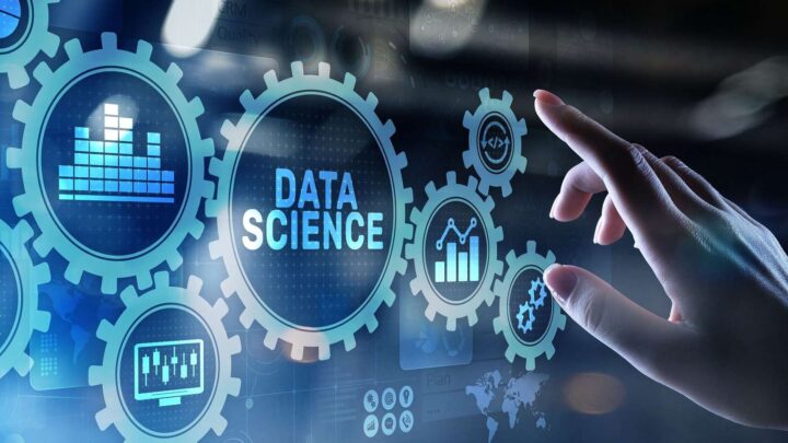 Gartner : que va nous offrir l’intelligence artificielle et la data science