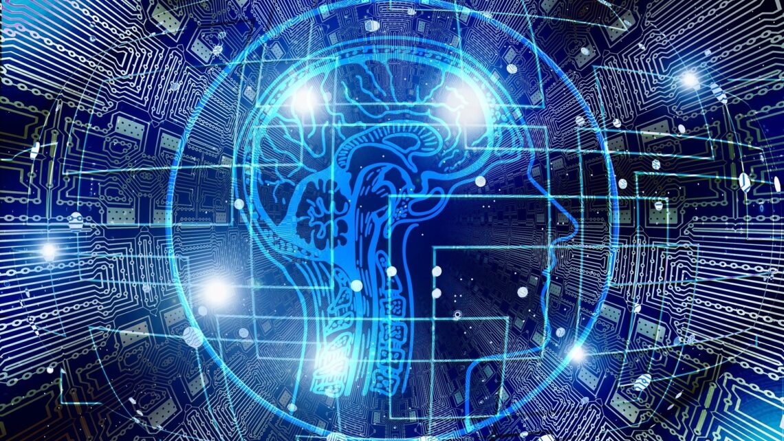 L’IA peut-elle révolutionner la médecine de demain ?