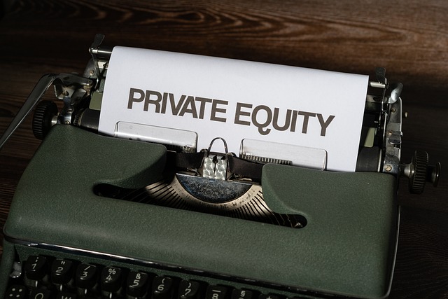 Comment définir les fonds de private equity ?