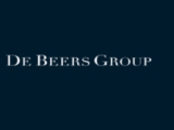De Beers Group