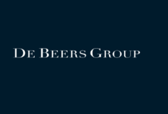 De Beers : Sandrine Conseiller nouvelle CEO de De Beers Brands