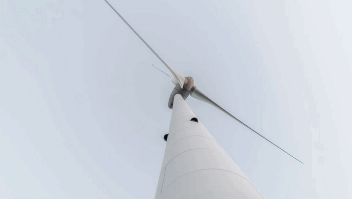 France : le mythe coûteux des énergies vertes