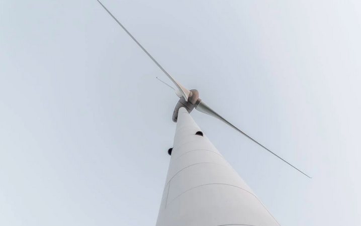 France : le mythe coûteux des énergies vertes France : le mythe coûteux des énergies vertes