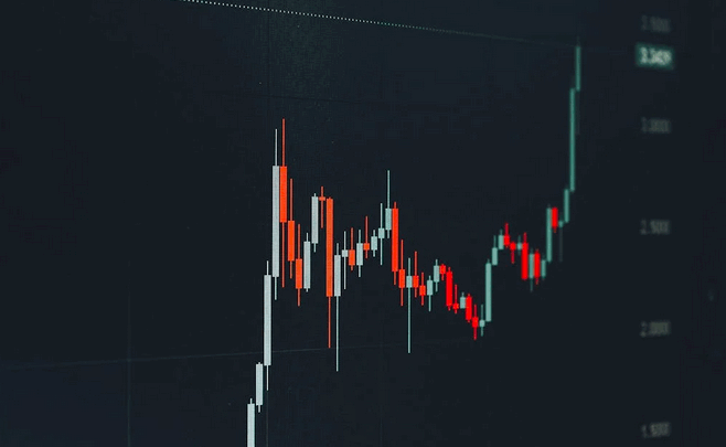 Les États-Unis déclassés par Moody’s
