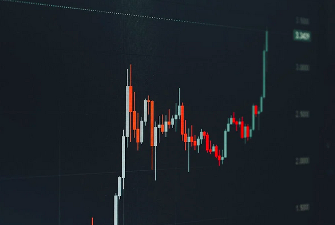 Les États-Unis déclassés par Moody’s