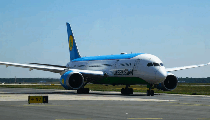 Boeing vs Airbus : quels sont les avions les plus sûrs ?