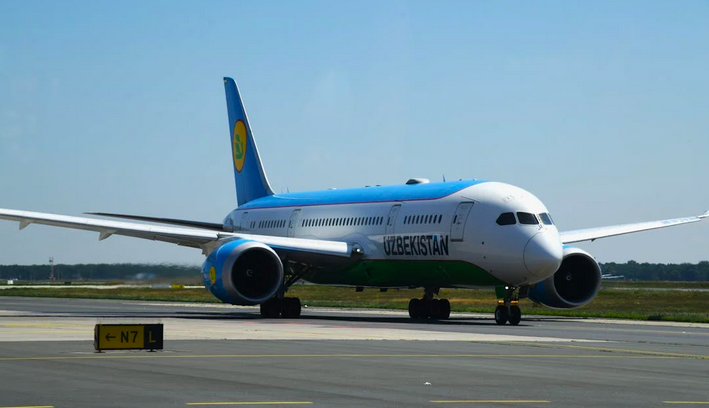 Boeing vs Airbus : quels sont les avions les plus sûrs ? Boeing vs Airbus : quels sont les avions les plus sûrs ?