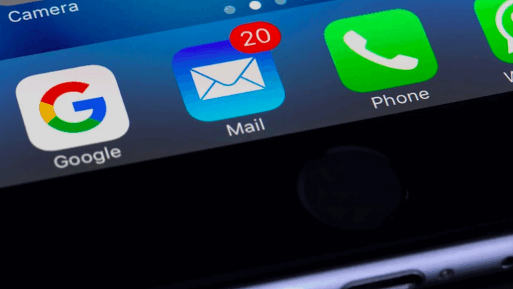 Email : pourquoi « se désabonner » est risqué