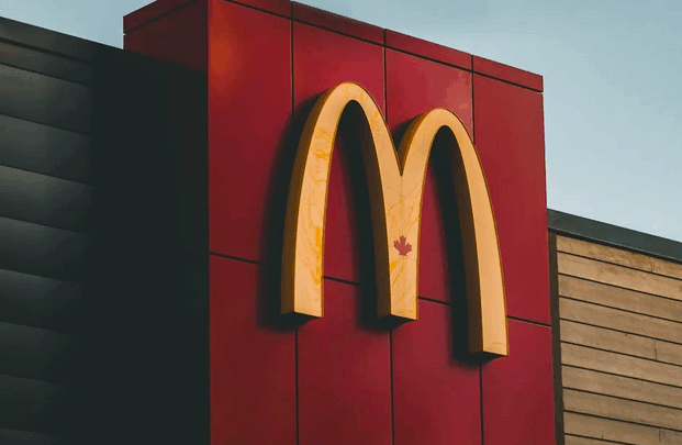 L’exposition des données personnelles qui embarrasse McDonald’s