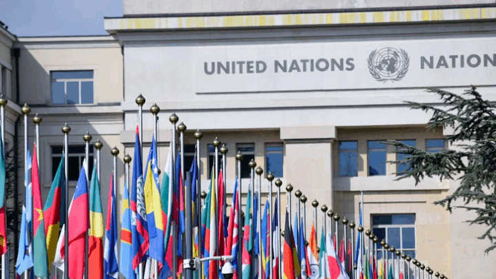 L’ONU remet en cause sa surproduction de rapports