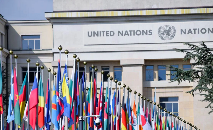 L’ONU remet en cause sa surproduction de rapports