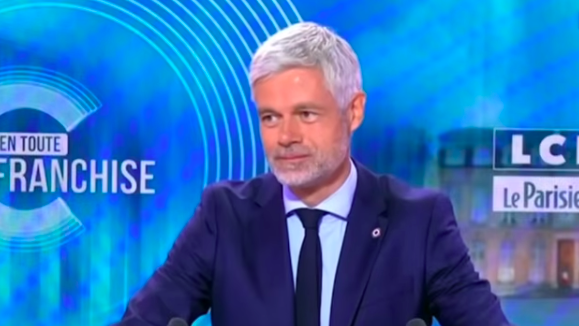 Chez LR, le retour du goût de la primaire ?