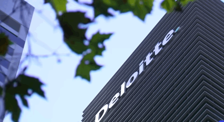 Deloitte pris au piège de l’intelligence artificielle