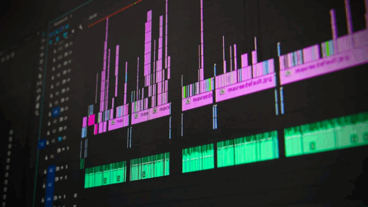 OpenAI bientôt dans la génération de musique ?