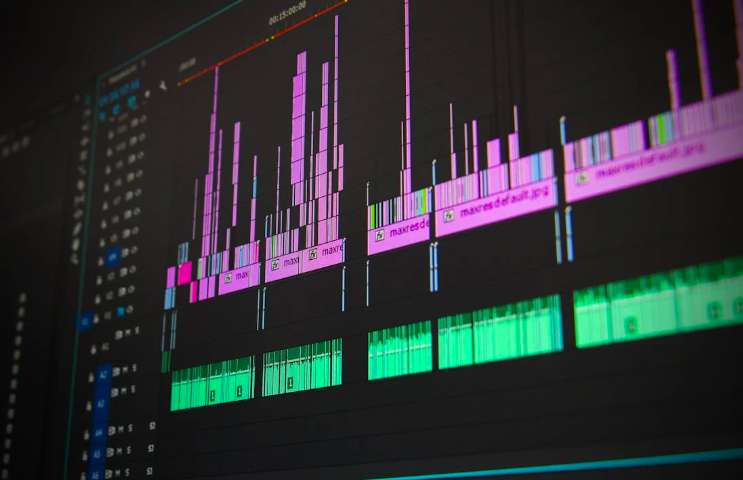 OpenAI bientôt dans la génération de musique ?