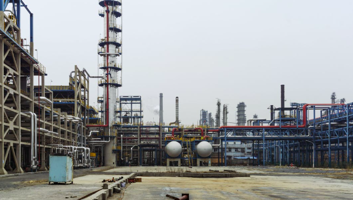 Venezuela : le mirage du nouvel eldorado pétrolier