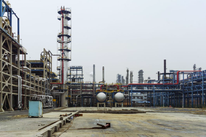 Venezuela : le mirage du nouvel eldorado pétrolier