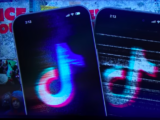 TikTok : pourquoi certains messages critiques envers Trump sont-ils bloqués ?
