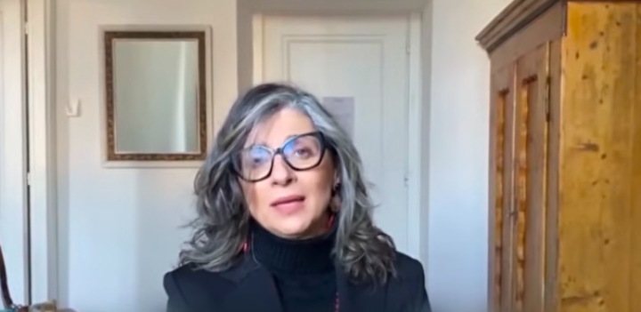 ONU : quand la désinformation devient arme diplomatique