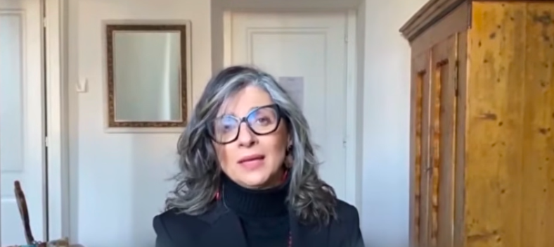 ONU : quand la désinformation devient arme diplomatique