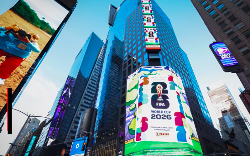 Aux États-Unis, le Mondial 2026 tourne à vide pour les hôteliers