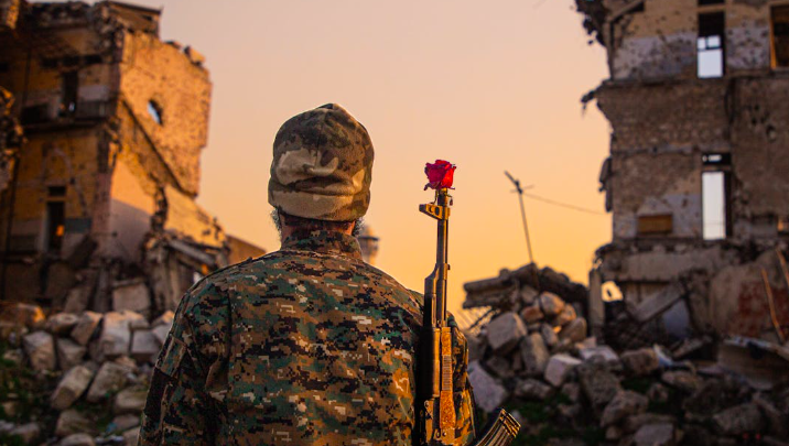 Le Sud global, principale victime collatérale du conflit iranien