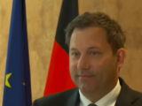 L&rsquo;Allemagne sonne la charge de la souveraineté européenne