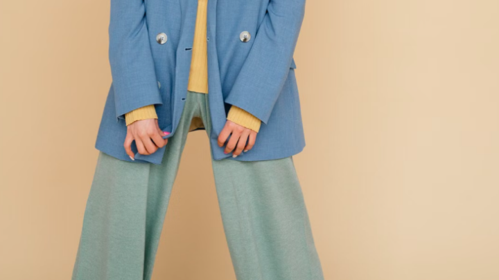 Zara au centre d’un bad buzz à cause d’un pantalon