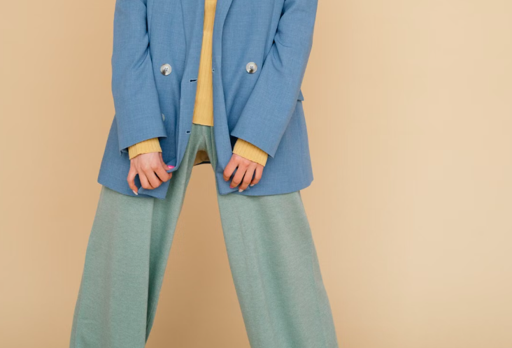 Zara au centre d’un bad buzz à cause d’un pantalon