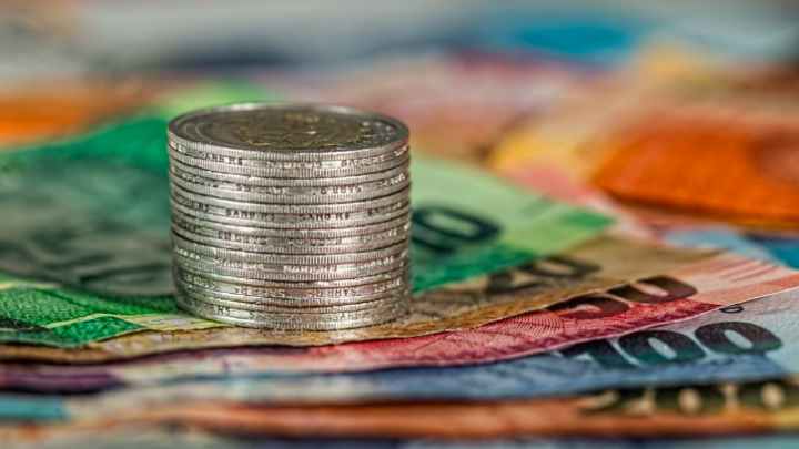 France : la course d’obstacles pour le financement du Rassemblement national