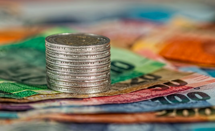 France : la course d’obstacles pour le financement du Rassemblement national