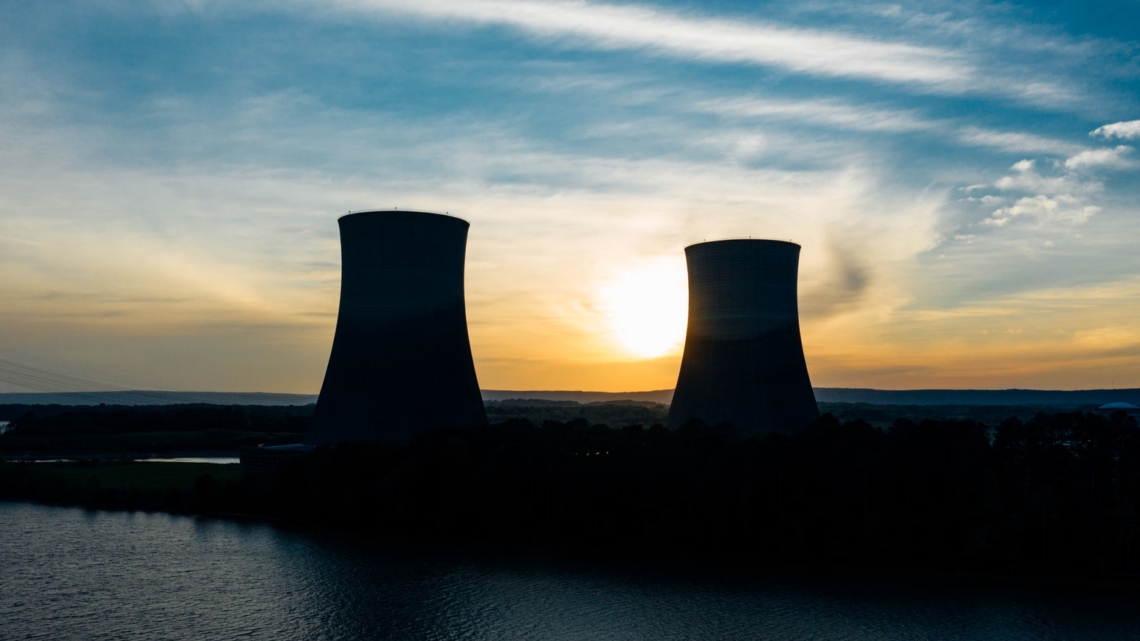 Énergie : en Italie, retour à l&rsquo;atome