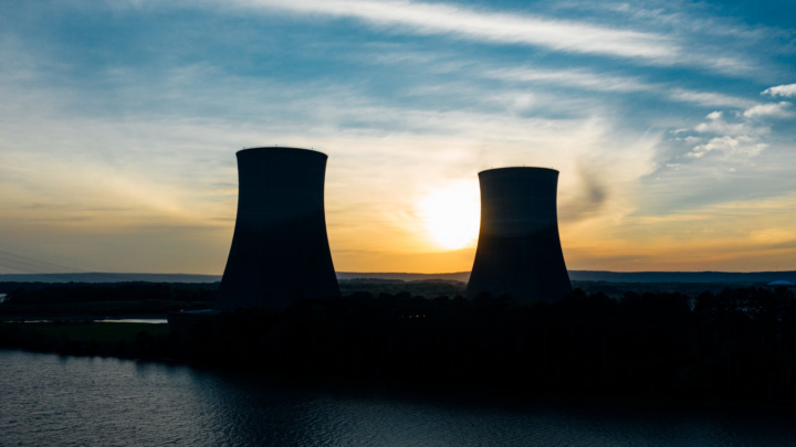 Énergie : en Italie, retour à l&rsquo;atome